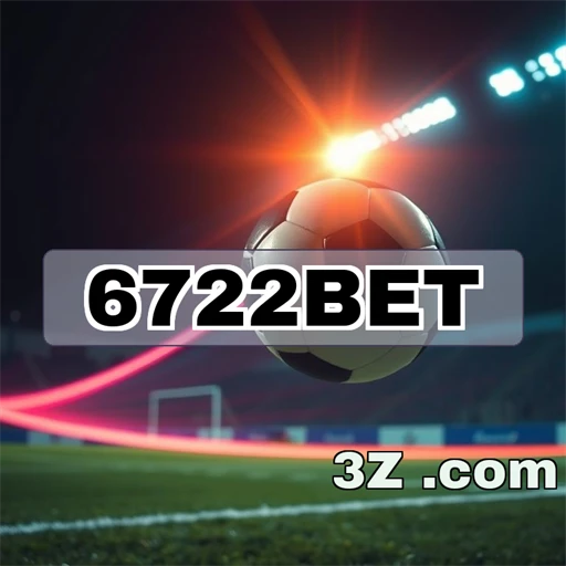 Cassino 6722bet: A Revolução dos Jogos Online no Brasil