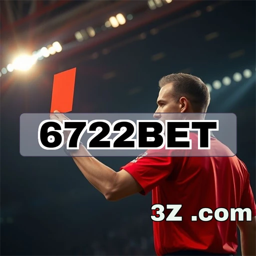 6722bet: Uma Plataforma Confiável para Jogos Online Incríveis