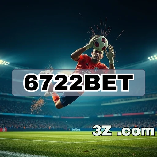 Diversão e Estratégia: Jogos Incríveis no 6722bet