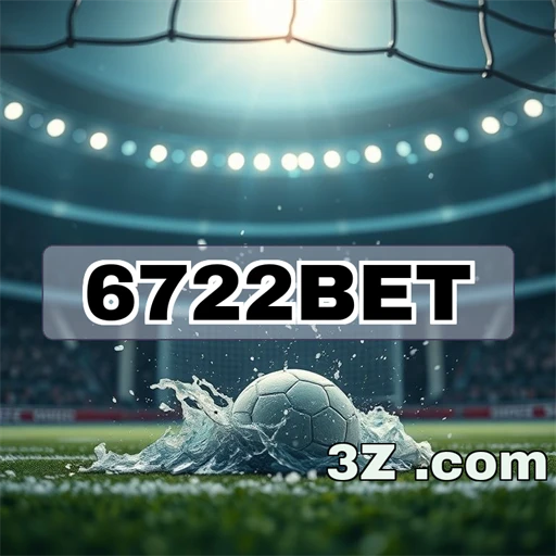 Empolgação e Diversão na Seção Paga do 6722bet