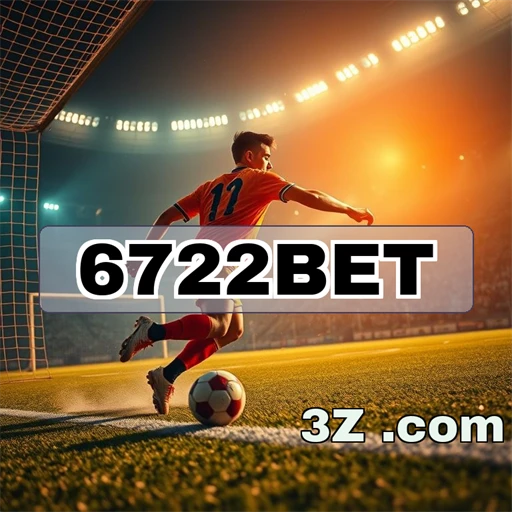 Explorando a Plataforma Inovadora do Site 6722bet
